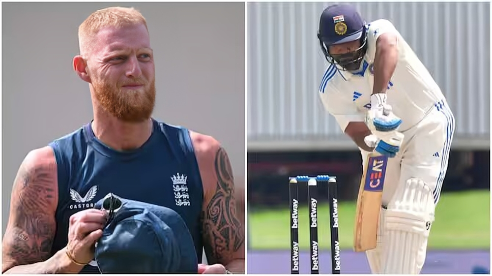 India vs England 1st Test Preview, Pitch Report, Possible Lineups, Prediction, Squads, and Timing