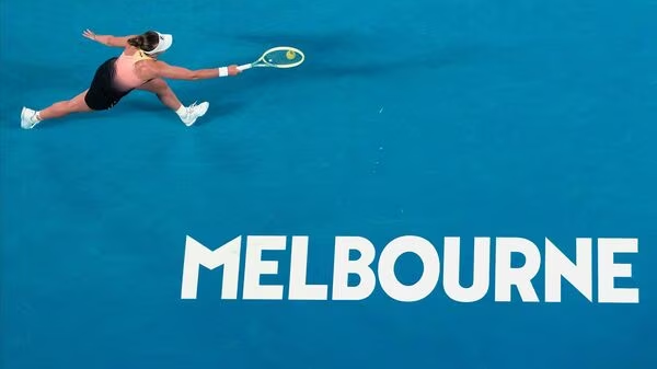 Australian Open 2024: How to follow, which teams to bet on. Everything about the next matchups is available here.