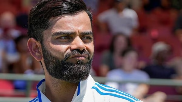 As Virat Kohli withdraws from two Test matches against England, the BCCI issues a strong statement: “Avoid doing that.”