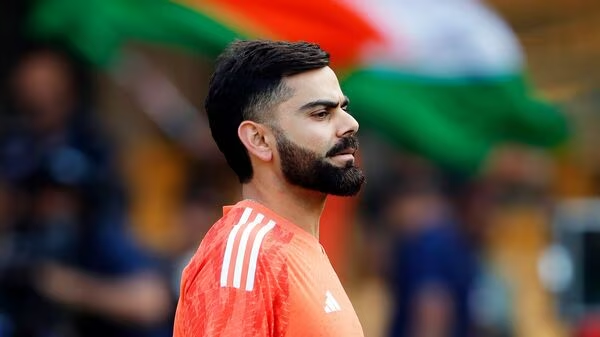 Citing personal reasons, Virat Kohli has withdrawn from the first two Test matches against England.