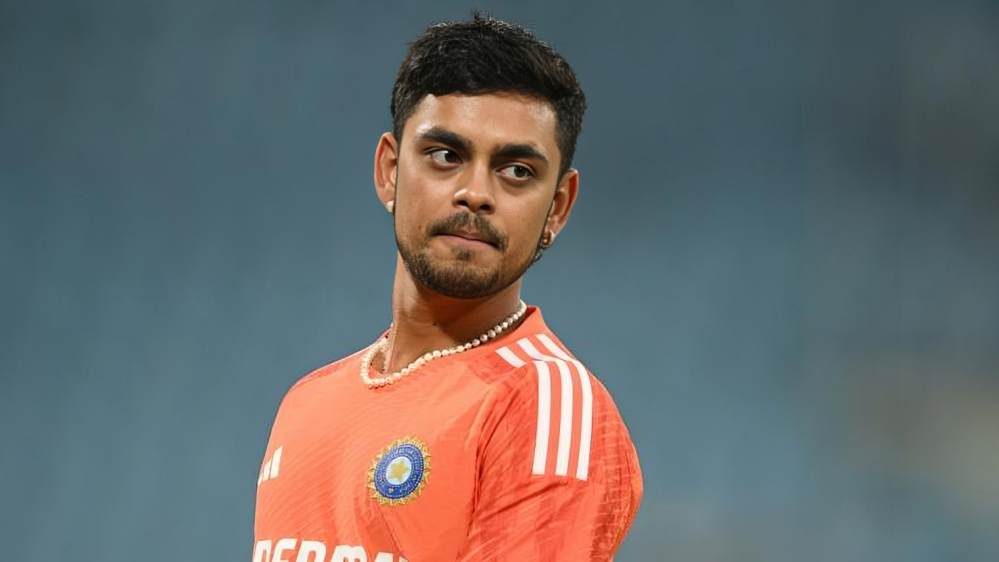 Strict Ranji Trophy Mandate Is Issued by BCCI Amid Ishan Kishan Row: Report