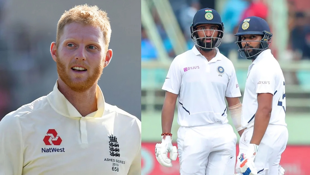 Rajkot Pitch Preview: India vs. England, 3rd Test