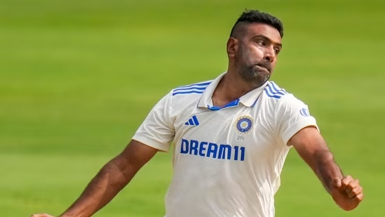 Ravichandran Ashwin eyes iconic 500, chance to surpass Kumble; Full list of records in line for India star in 2nd Test