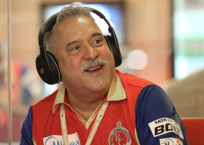 Vijay Mallya’s Reaction to RCB Women’s WPL 2024 Triumph: Men’s Team Awaits Results