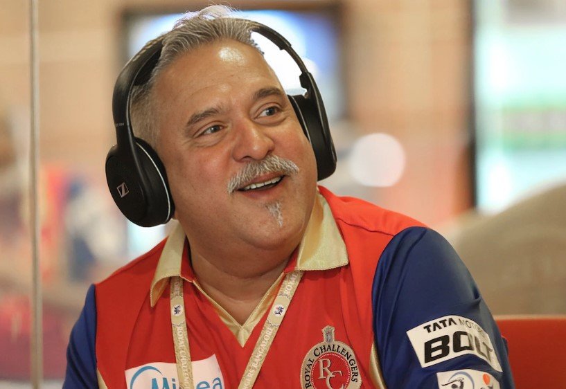 Vijay Mallya’s Reaction to RCB Women’s WPL 2024 Triumph: Men’s Team Awaits Results