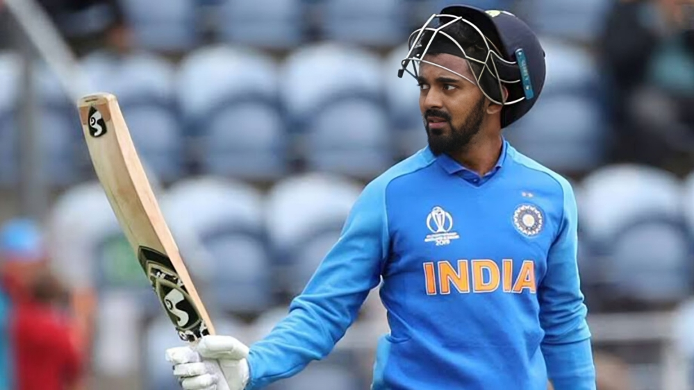 “Nobody Asked KL Rahul”: Star’s Ranji Trophy Absence Draws Attention Amid BCCI Contract Exclusion of Shreyas Iyer