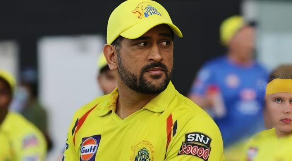 Shardul Thakur on CSK Captain MS Dhoni: “That’s The Biggest Quality He possesses.”