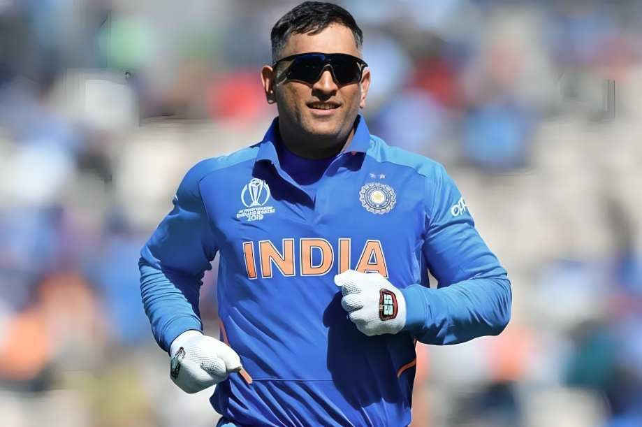 “MS Dhoni Is The God Of…”: An Extremely Bold Allegation Regarding the Legendary Captain