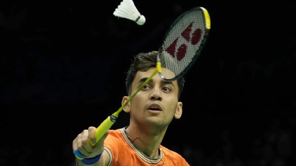 India’s heartbreak at the Thomas and Uber Cup final